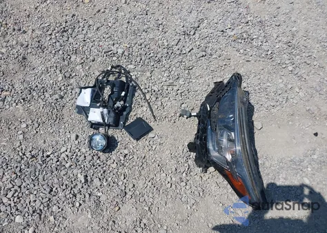 2025 Subaru Outback Onyx Edition from USA, damaged, VIN 4S4BTALC5S3192329